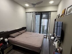 Riverbank @ Fernvale (D28), Condominium #594623481